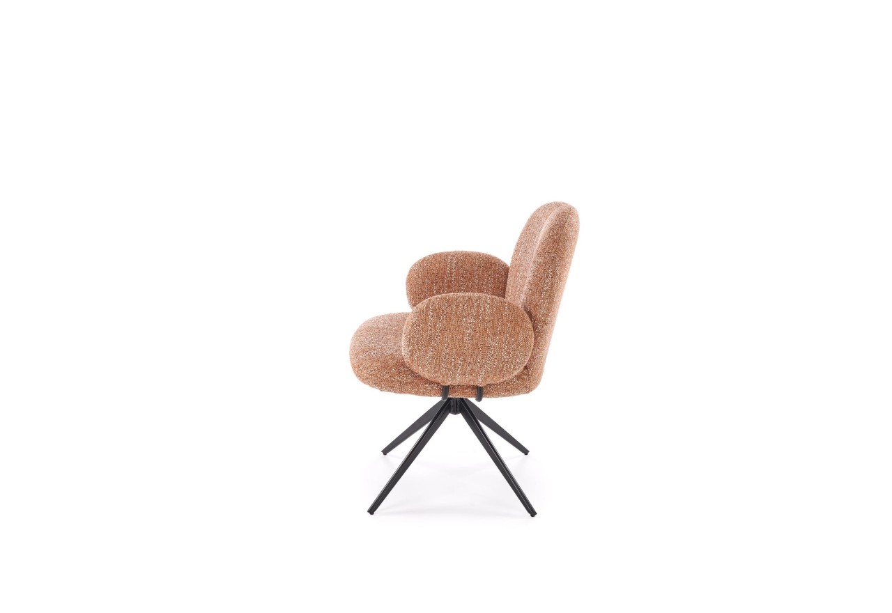 Stuhl K568 