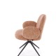 Stuhl K568 