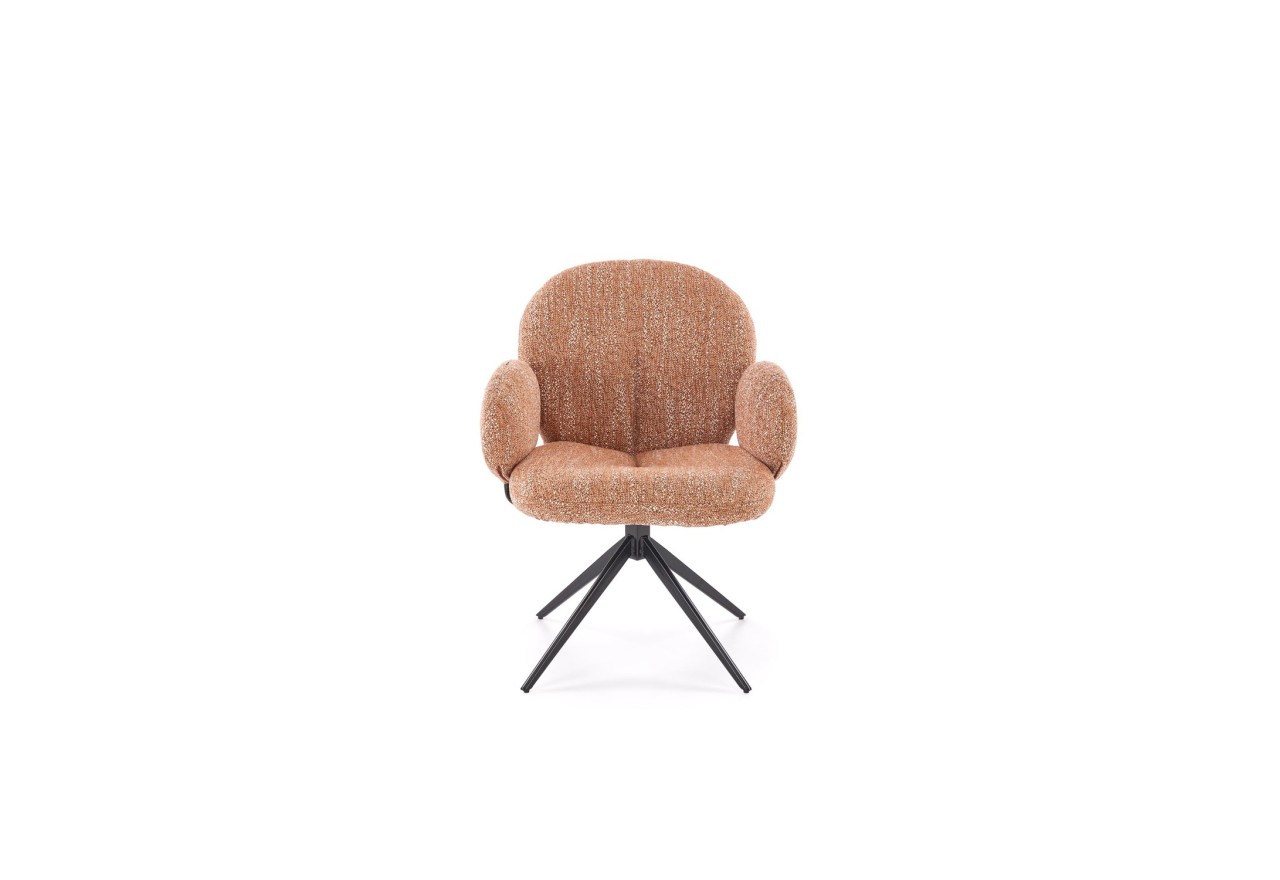 Stuhl K568 