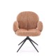 Stuhl K568 