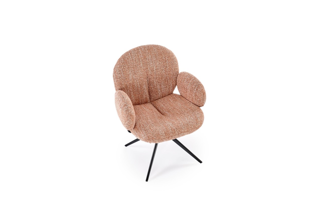 Stuhl K568 