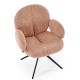 Stuhl K568 