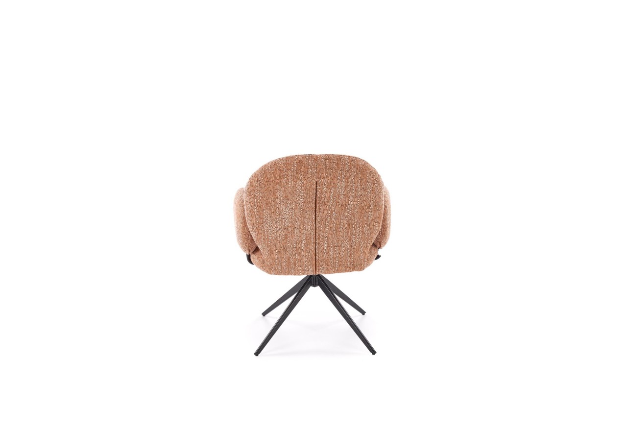 Stuhl K568 