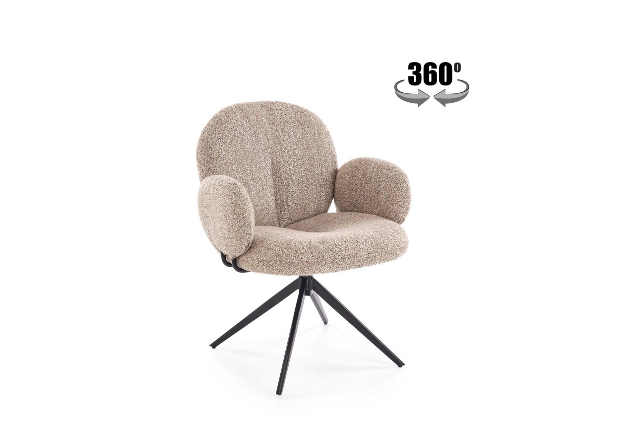 Stuhl K568 