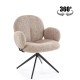 Stuhl K568 