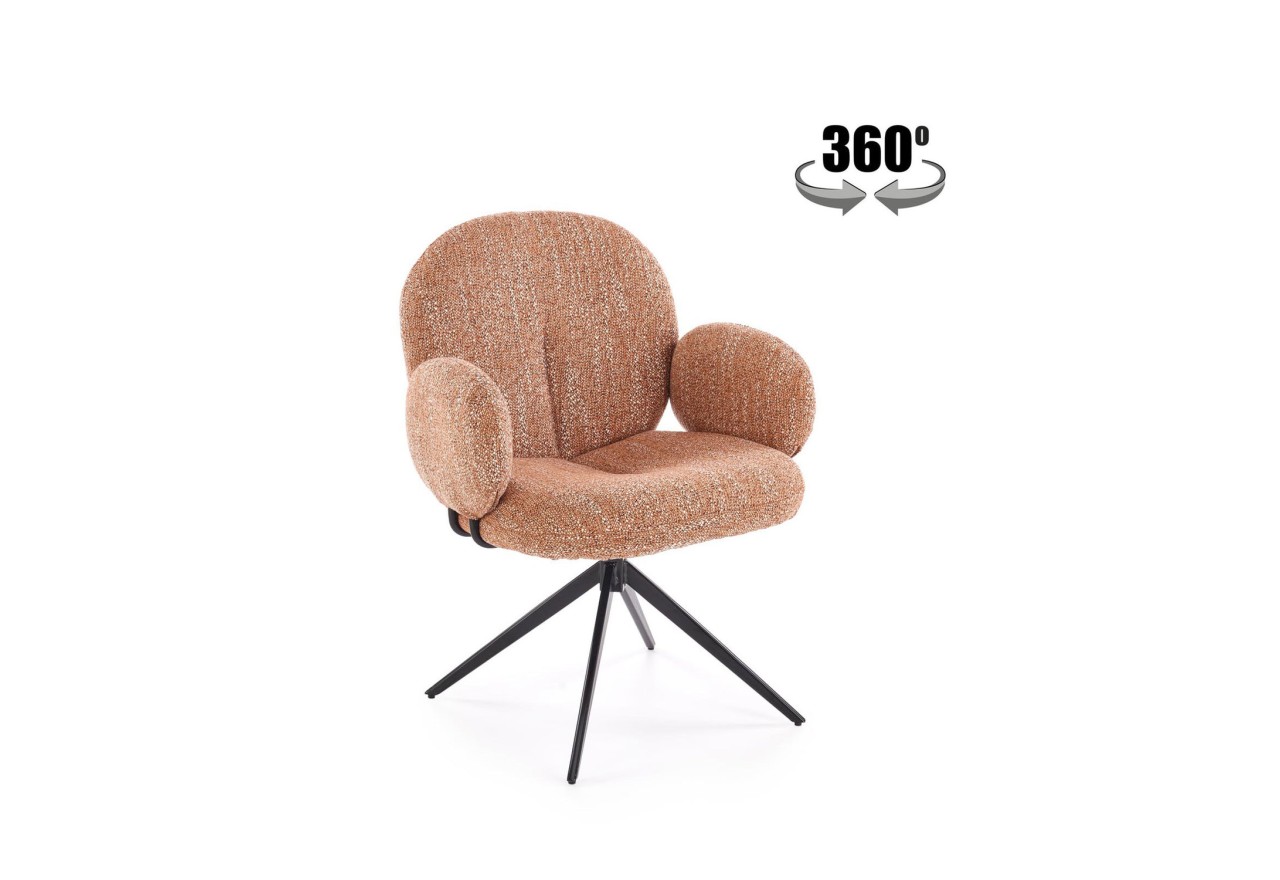 Stuhl K568 