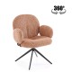 Stuhl K568 