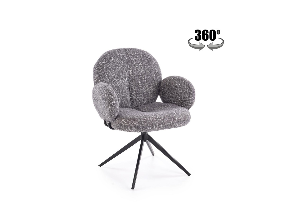 Stuhl K568 