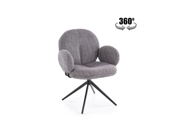 Stuhl K568 