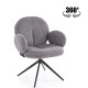 Stuhl K568 