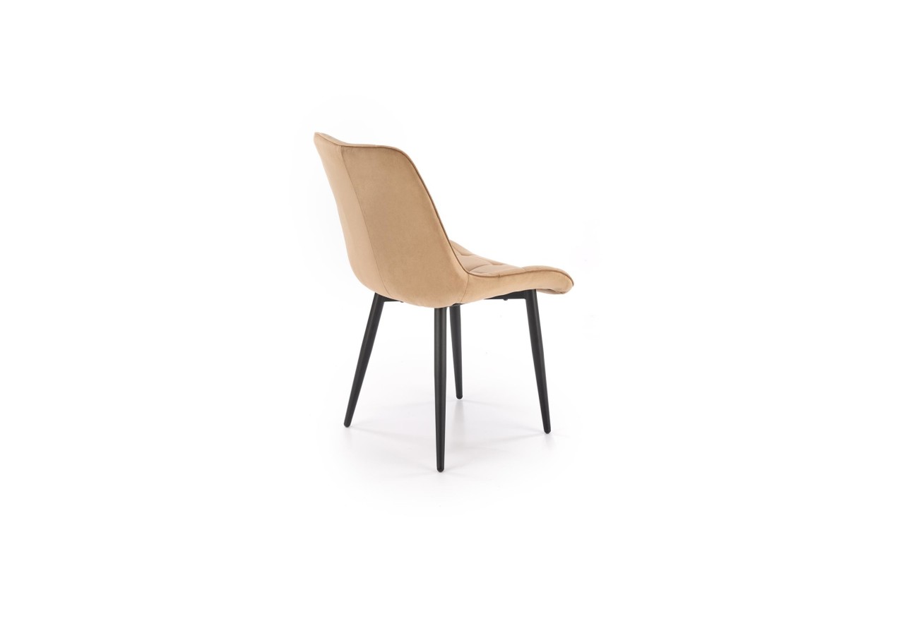 Stuhl K580