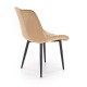 Stuhl K580