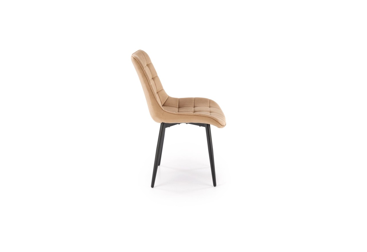 Stuhl K580