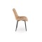 Stuhl K580