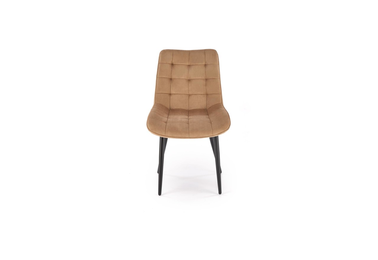 Stuhl K580