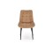 Stuhl K580