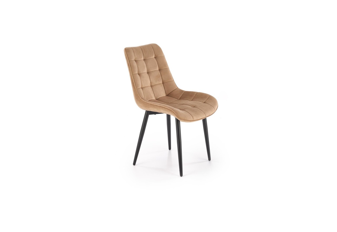 Stuhl K580