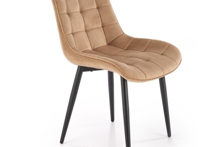 Stuhl K580