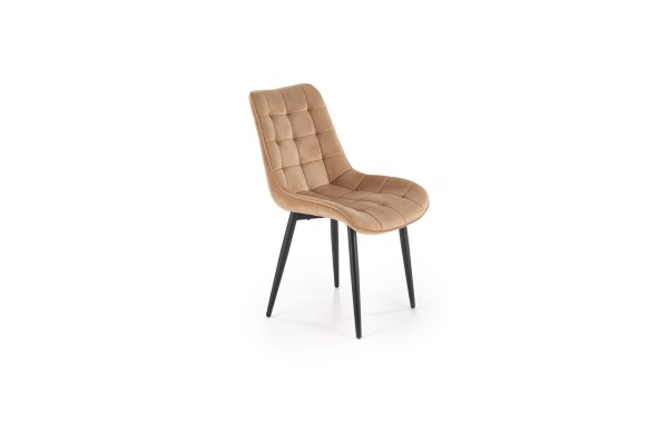 Stuhl K580