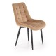 Stuhl K580