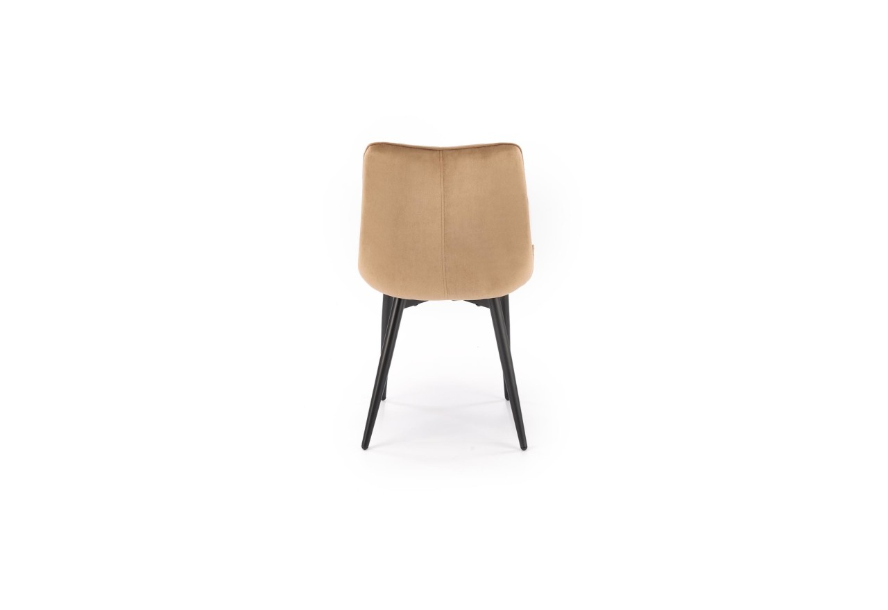 Stuhl K580