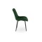 Stuhl K580