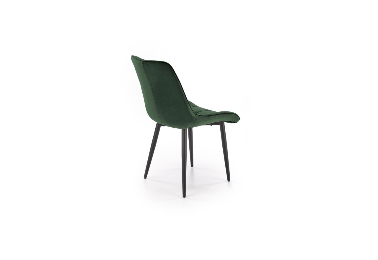 Stuhl K580