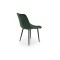 Stuhl K580