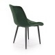 Stuhl K580