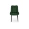 Stuhl K580