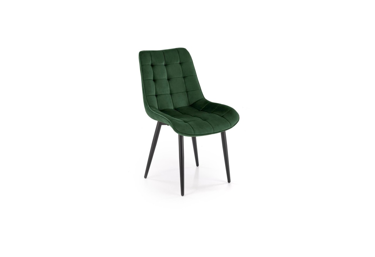 Stuhl K580