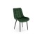 Stuhl K580