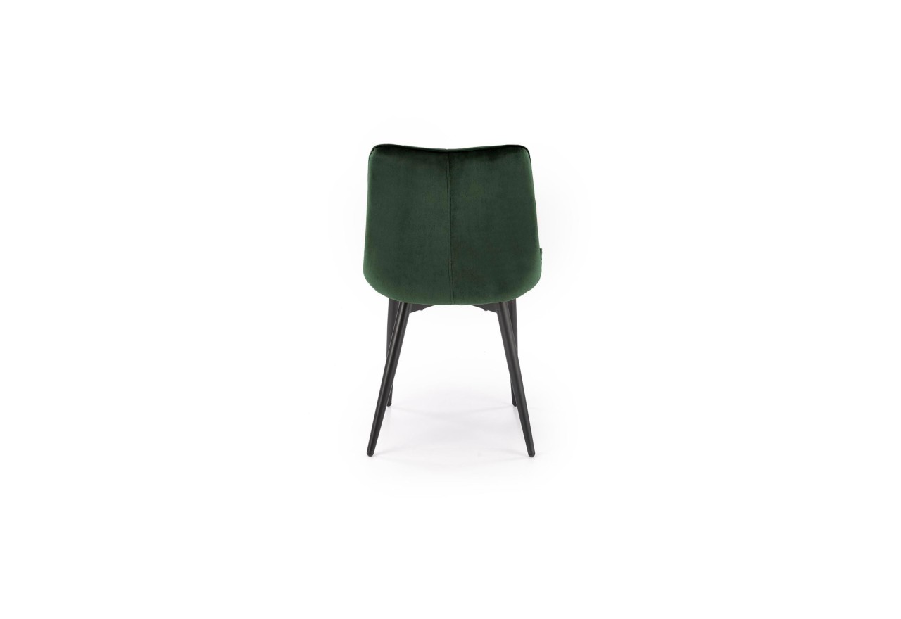 Stuhl K580