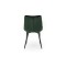 Stuhl K580