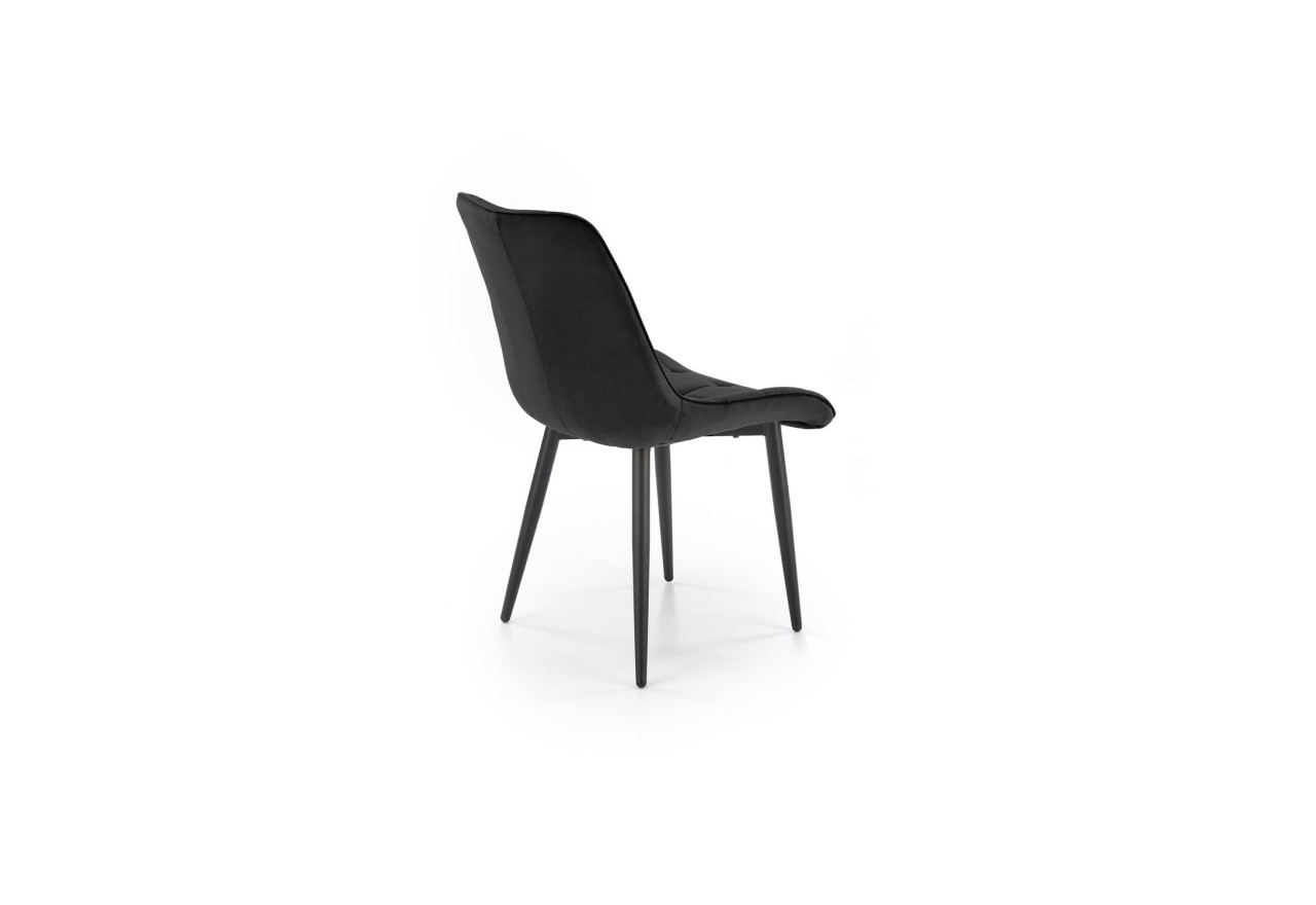 Stuhl K580