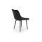 Stuhl K580