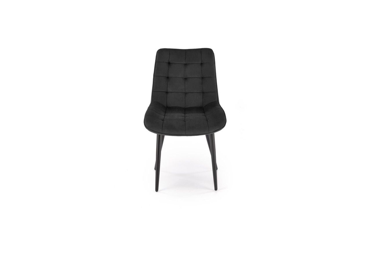Stuhl K580