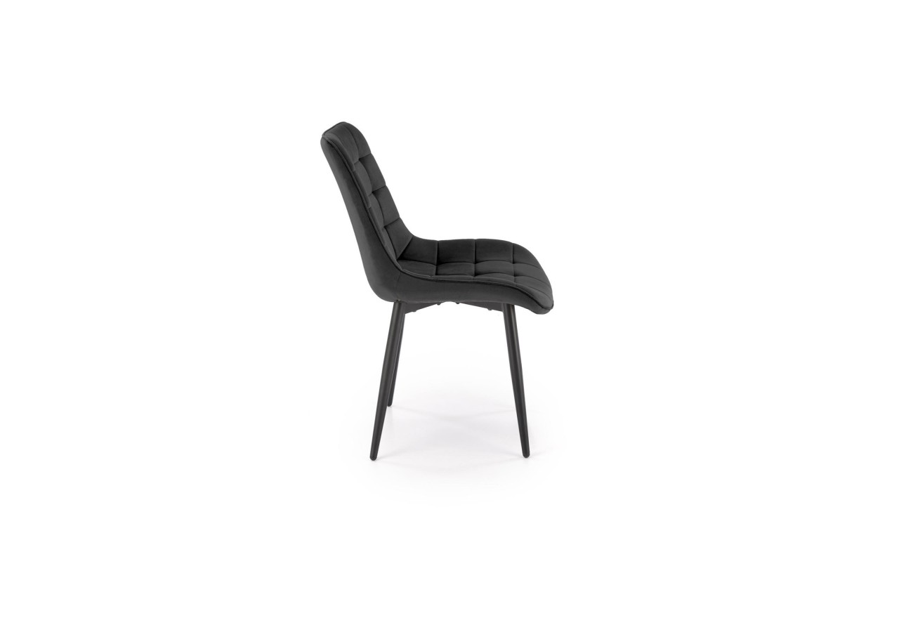 Stuhl K580