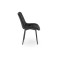 Stuhl K580