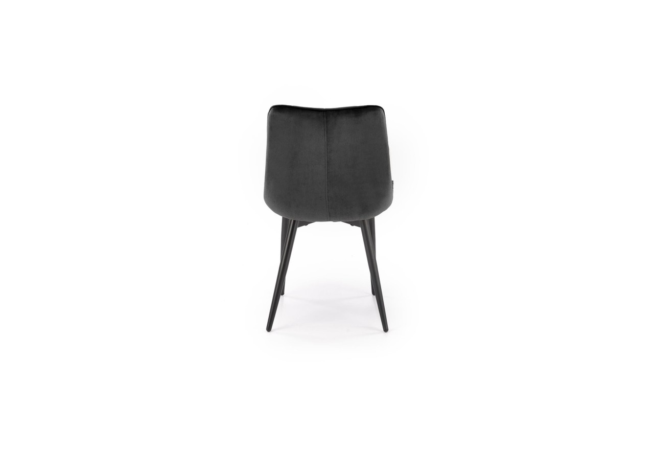 Stuhl K580