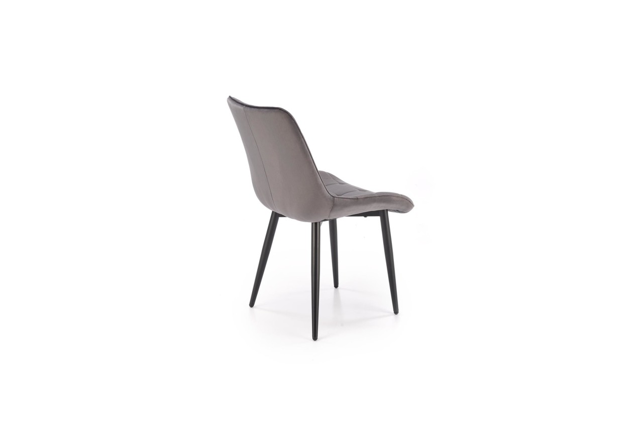 Stuhl K580