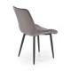 Stuhl K580