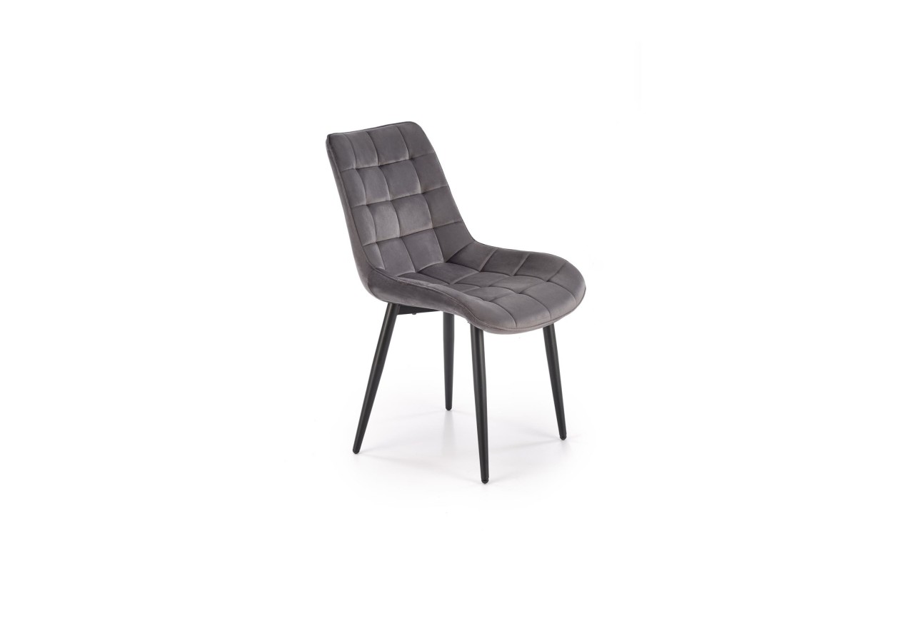 Stuhl K580