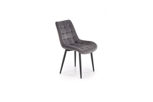 Stuhl K580