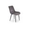 Stuhl K580