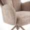 Stuhl K592