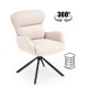Stuhl K593