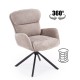 Stuhl K593
