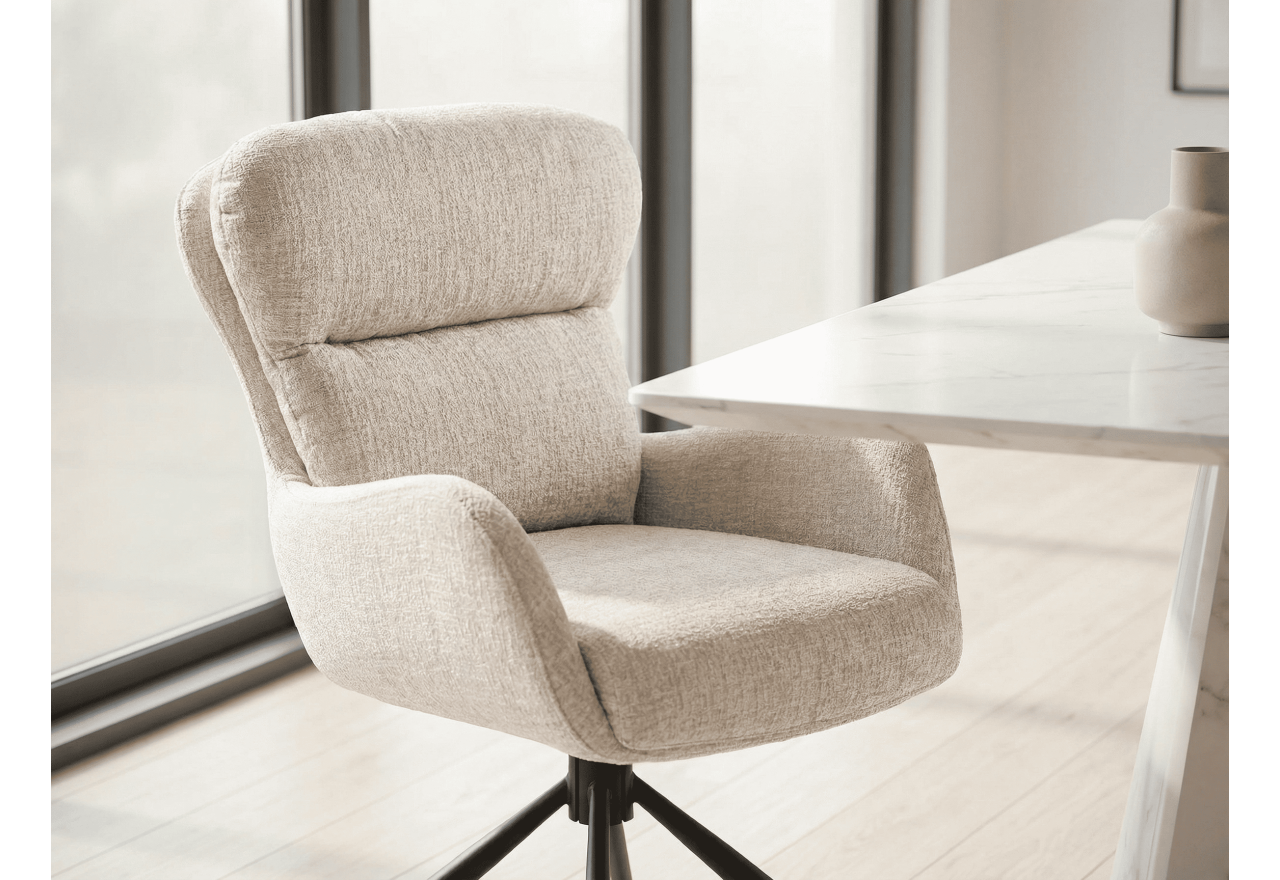 Stuhl K593