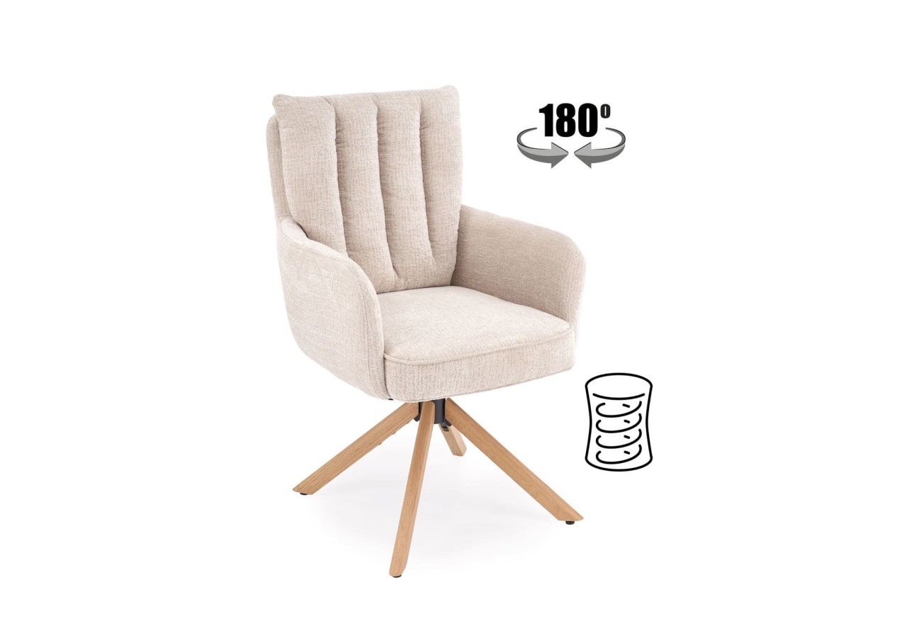 Stuhl K594